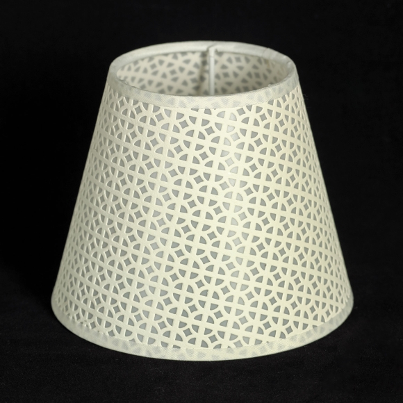 Люстра Lussole  Hartford GRLSP-8033