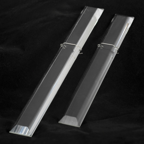 Люстра Lussole LSP-8718