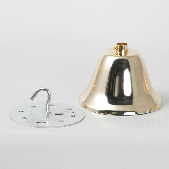 Люстра подвесная Lussole LSP-8926