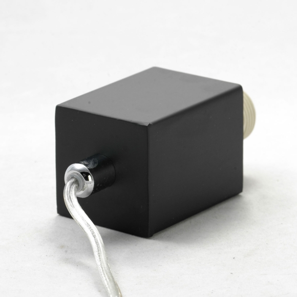 SY106052_2.jpg SY106052_2.jpg