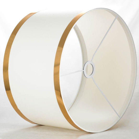 SY2260_6.jpg SY2260_6.jpg