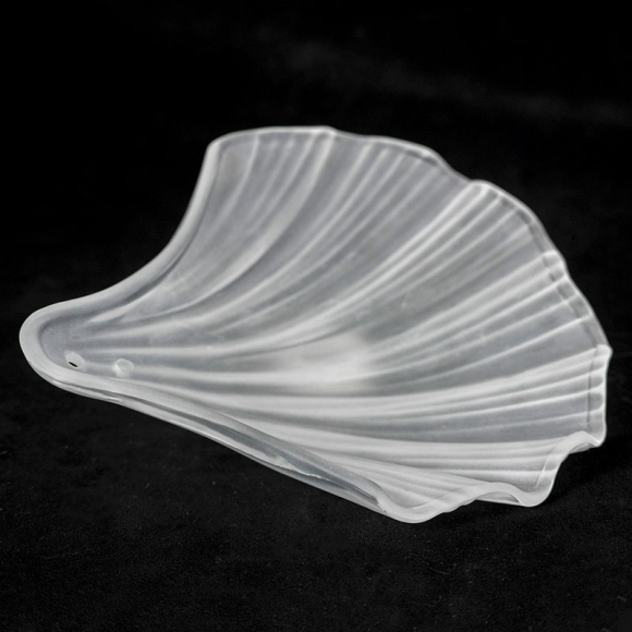 SY4388_2.jpg SY4388_2.jpg