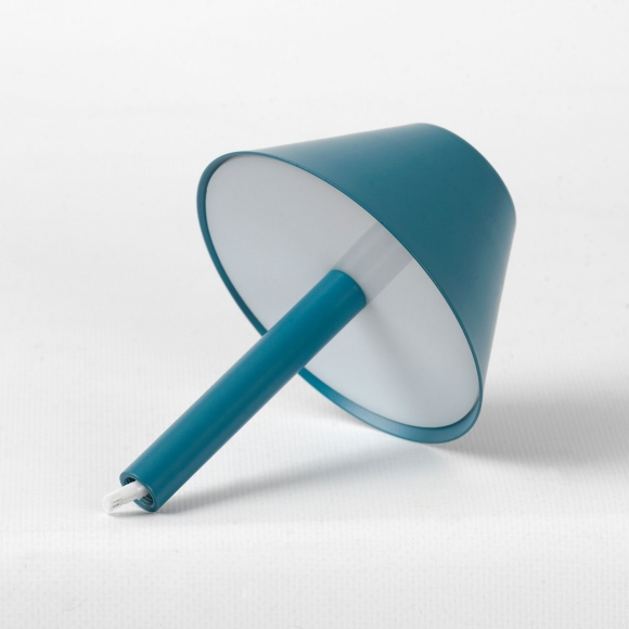 SY5190_2.jpg SY5190_2.jpg