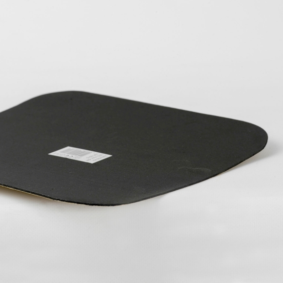 SY5190_7.jpg SY5190_7.jpg