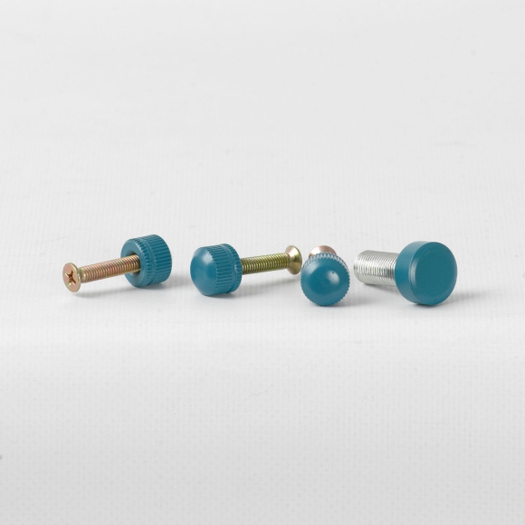 SY5190_8.jpg SY5190_8.jpg