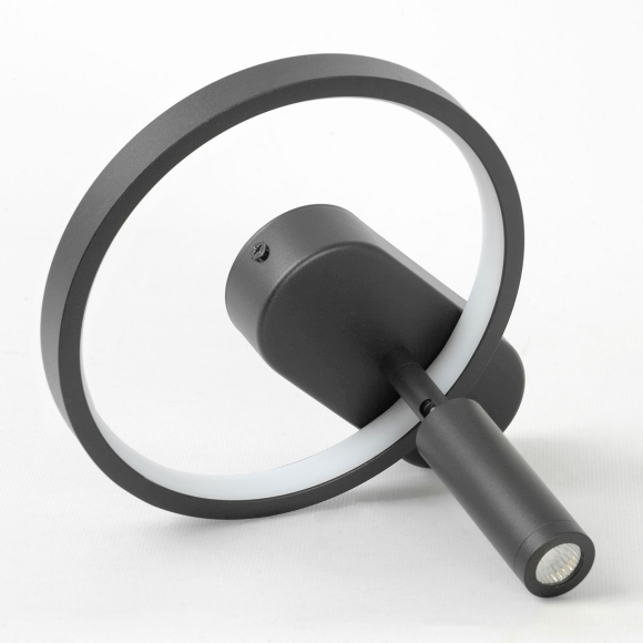 SY8327_3.jpg SY8327_3.jpg