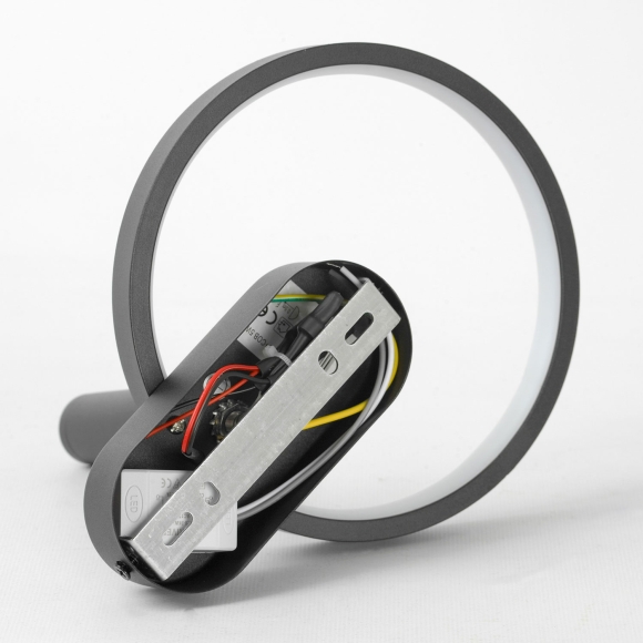 SY8327_4.jpg SY8327_4.jpg