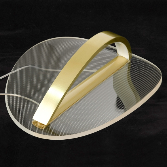 Люстра подвесная Lussole LSP-7421