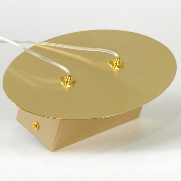 Люстра подвесная Lussole LSP-7421