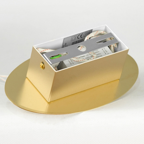 Люстра подвесная Lussole LSP-7421