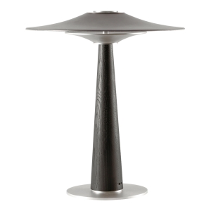 Настольная лампа Lussole LSP-4008 Настольная лампа Lussole LSP-4008