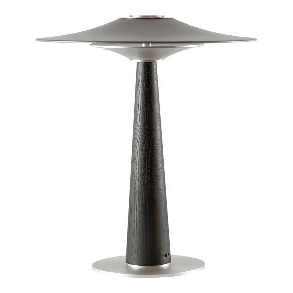 Настольная лампа Lussole LSP-4008