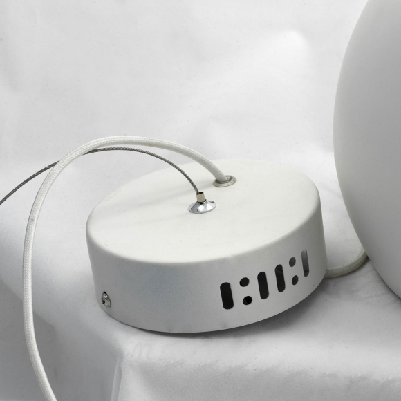 Подвесной светильник Lussole  Aosta LSN-6126-01