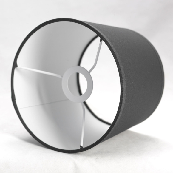 Настольная лампа Lussole  Amistad GRLSP-0536