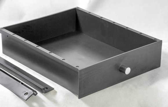 Торшер Lussole  LSP-0333