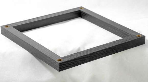 Торшер Lussole  LSP-0333