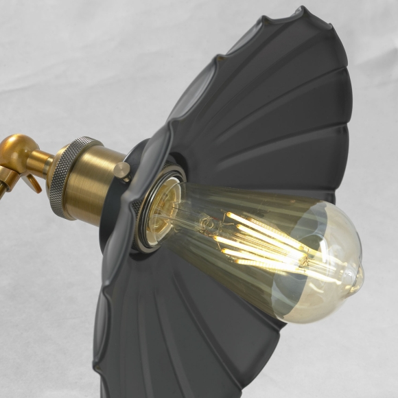 Бра Lussole  New york GRLSP-9102