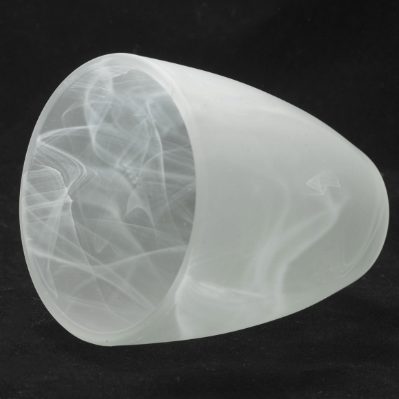 Бра Lussole  Rogers GRLSP-8168