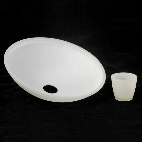 Торшер Lussole LSP-0020 Торшер Lussole LSP-0020