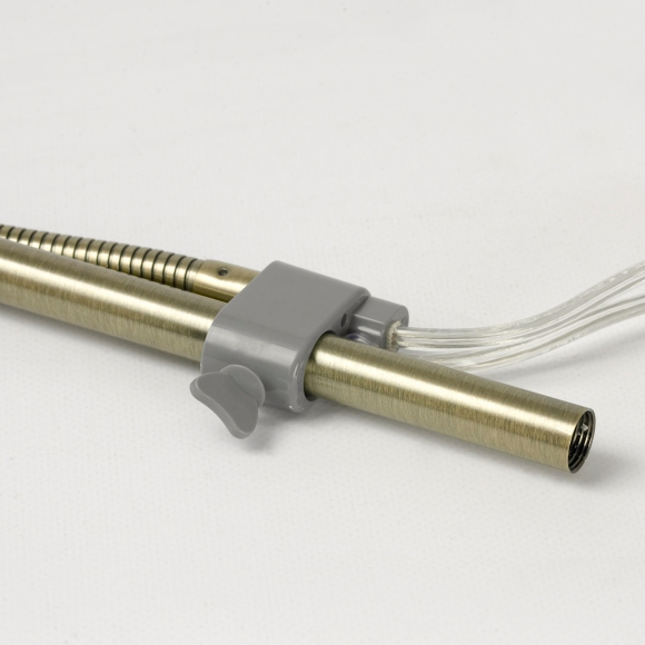 Торшер Lussole LSP-0020 Торшер Lussole LSP-0020