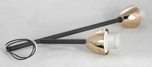 Люстра Lussole  Astoria GRLSP-8307