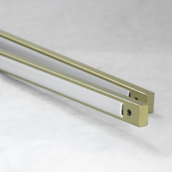 Торшер-столик напольный Lussole LSP-0567-M