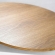 Торшер-столик напольный Lussole LSP-0567-M