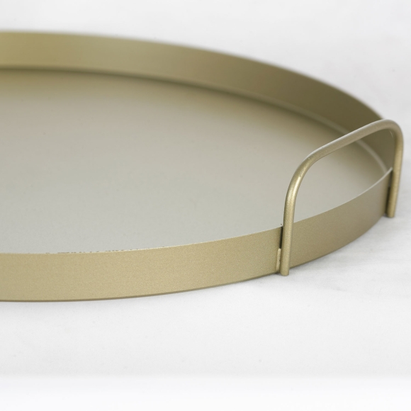 Торшер-столик напольный Lussole LSP-0567-M