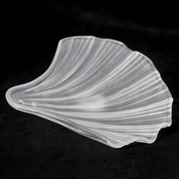 Бра Lussole LSP-8833