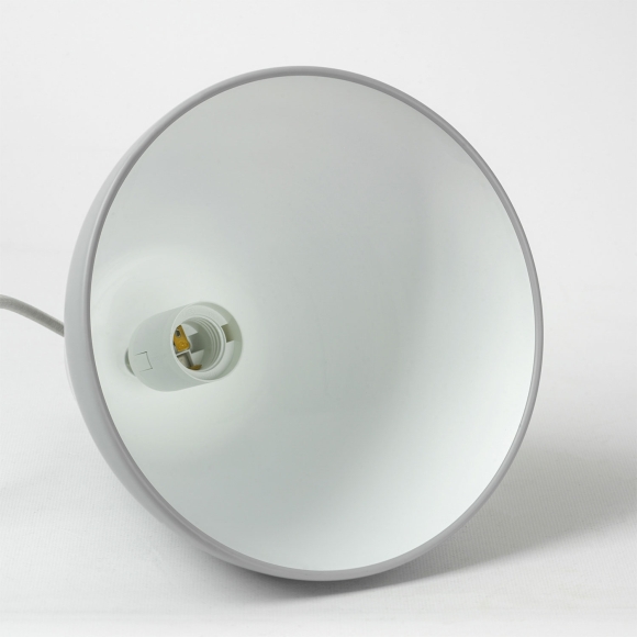 Подвесной светильник Lussole LSP-7312 Подвесной светильник Lussole LSP-7312