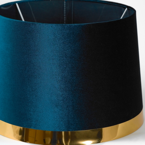 Торшер Lussole LSP-0830 Торшер Lussole LSP-0830