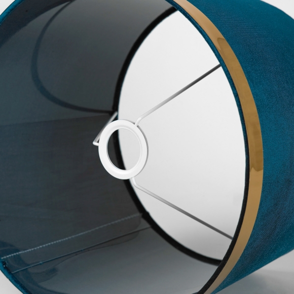 Торшер Lussole LSP-0830 Торшер Lussole LSP-0830