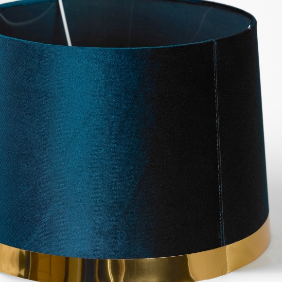 Торшер Lussole LSP-0830 Торшер Lussole LSP-0830