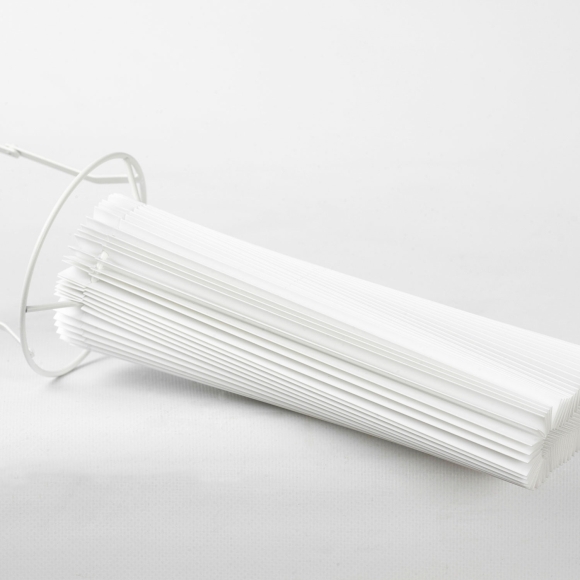 SY3660_5.jpg SY3660_5.jpg