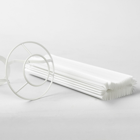 SY3660_6.jpg SY3660_6.jpg