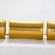SY6658_3.jpg SY6658_3.jpg