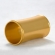 SY6658_5.jpg SY6658_5.jpg