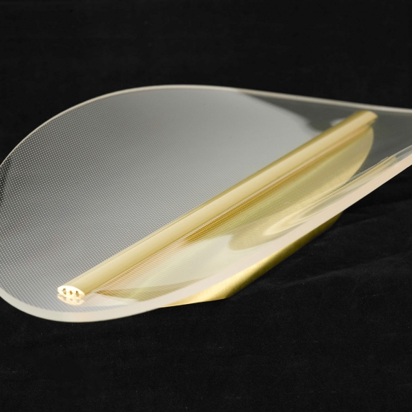 Люстра потолочная Lussole LSP-7422 Люстра потолочная Lussole LSP-7422