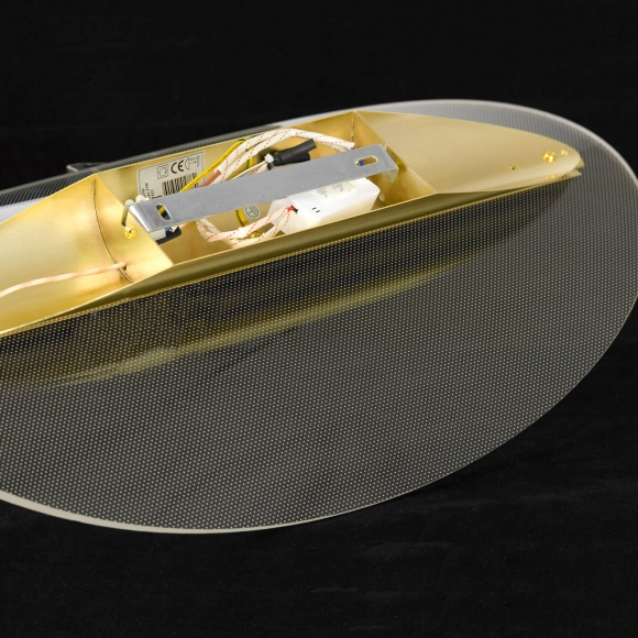 Люстра потолочная Lussole LSP-7422 Люстра потолочная Lussole LSP-7422