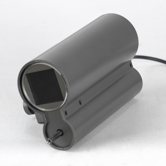 Торшер Lussole LSP-4009
