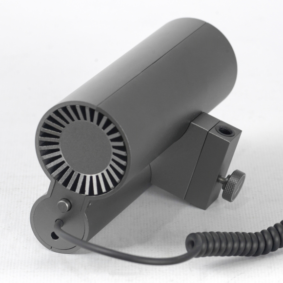 Торшер Lussole LSP-4009
