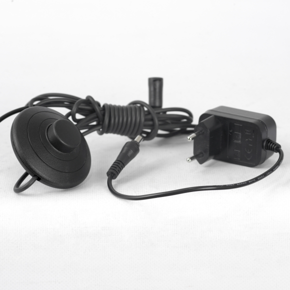 Торшер Lussole LSP-4009