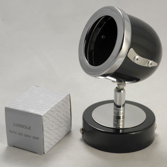 Спот Lussole  GRLSN-3121-01