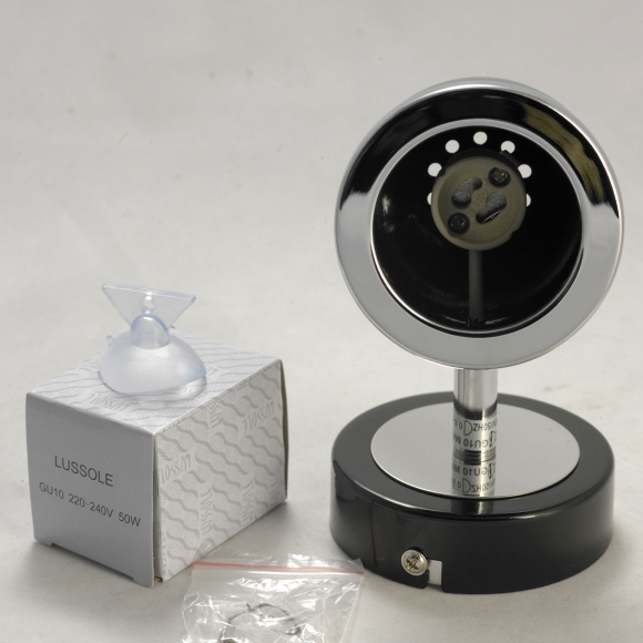 Спот Lussole  GRLSN-3121-01