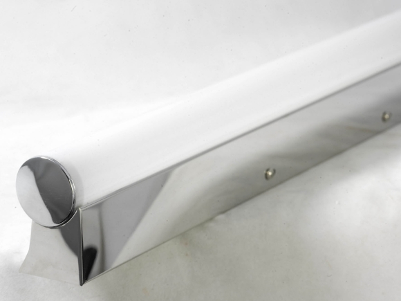 Светильник в ванную комнату Lussole  Aqua LSP-9967