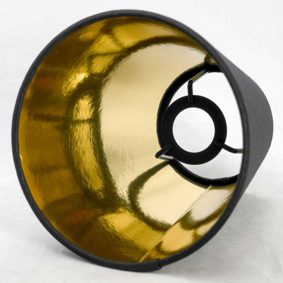 Настольная лампа Lussole  Yukon GRLSP-0545