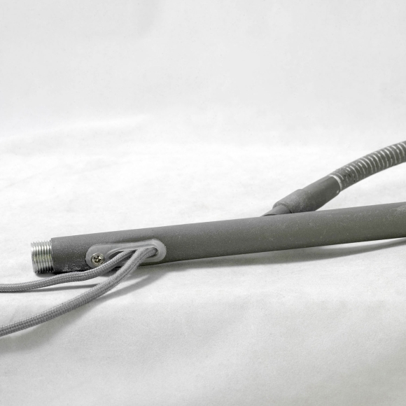 Торшер Lussole  LSP-0510