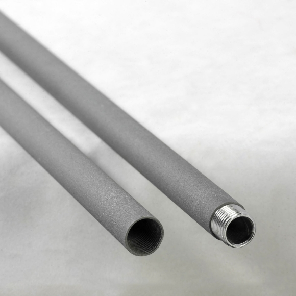 Торшер Lussole  LSP-0510