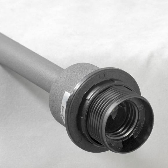 Торшер Lussole  LSP-0510