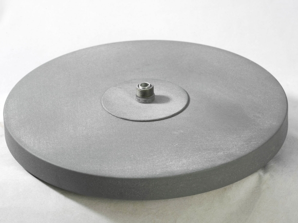 Торшер Lussole  LSP-0510